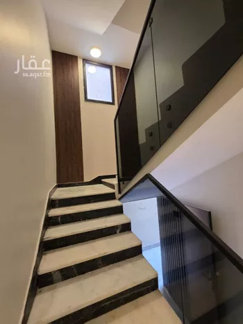 دور للبيع في شارع خرزة, حي الرمال, مدينة الرياض, منطقة الرياض صورة 2