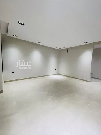 دور للبيع في شارع جبل التعانيق, حي قرطبة, مدينة الرياض, منطقة الرياض صورة 3