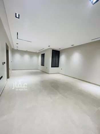 دور للبيع في شارع جبل التعانيق, حي قرطبة, مدينة الرياض, منطقة الرياض صورة 5