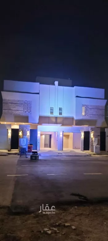 دور للبيع في شارع عبدالرحمن بن مهنا, حي سلطانة, مدينة الرياض, منطقة الرياض