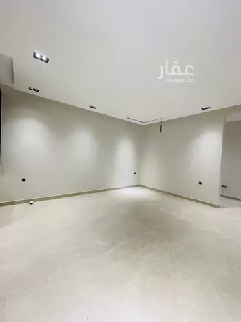 شقة للبيع في شارع جبل الأشعر, حي قرطبة, مدينة الرياض, منطقة الرياض صورة 4