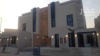 شقة للبيع في شارع ابن قزمان, حي الخليج, مدينة الرياض, منطقة الرياض