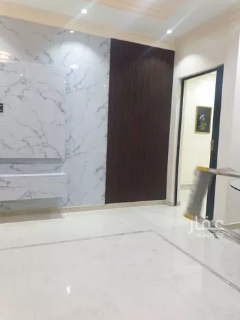 شقة للإيجار في شارع رفحاء, حي الملك سلمان, مدينة الرياض, منطقة الرياض صورة 3