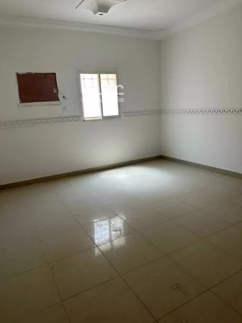عمارة للإيجار في شارع الشيخ محمد بن عثمين ، العيينة ، الدرعية صورة 4