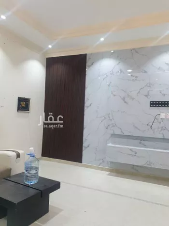 شقة للإيجار في شارع رفحاء, حي الملك سلمان, مدينة الرياض, منطقة الرياض صورة 2