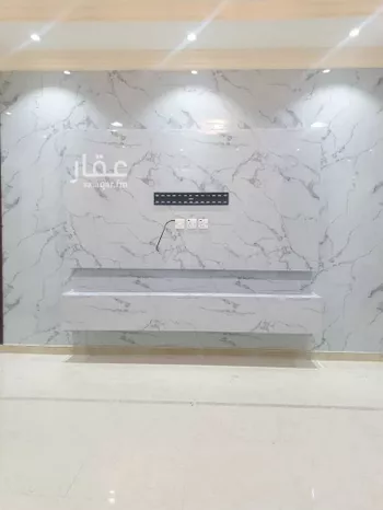 شقة للإيجار في شارع رفحاء, حي الملك سلمان, مدينة الرياض, منطقة الرياض صورة 4