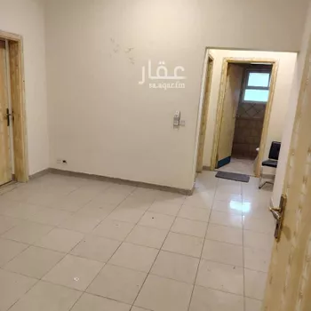 شقة للإيجار في شارع ابي بكر الصديق الفرعي, حي المصيف, مدينة الرياض, منطقة الرياض