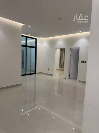 شقة للإيجار في شارع حرب بن أبي العالية, حي المهدية, مدينة الرياض, منطقة الرياض صورة 4