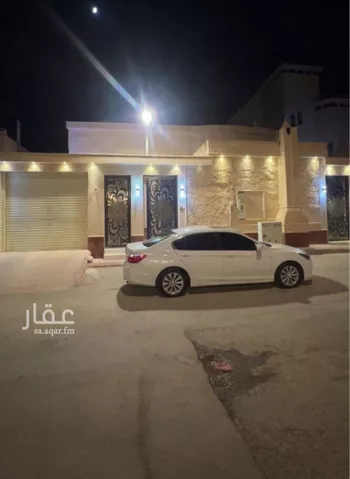 دور للإيجار في شارع الغروب , حي طويق, مدينة الرياض, منطقة الرياض