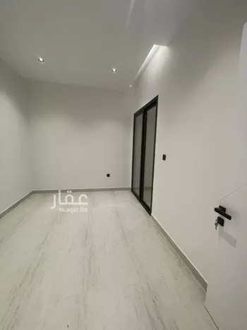 دور للإيجار في شارع يحىى الطالبي, حي المرجان, مدينة الرياض, منطقة الرياض صورة 3