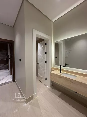 شقة للإيجار في شارع شارع الرشاد , حي الرمال, مدينة الرياض, منطقة الرياض صورة 5