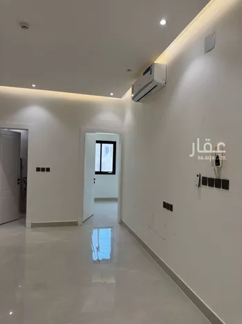 شقة للإيجار في شارع حرب بن أبي العالية, حي المهدية, مدينة الرياض, منطقة الرياض صورة 2