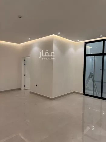شقة للإيجار في شارع حرب بن أبي العالية, حي المهدية, مدينة الرياض, منطقة الرياض