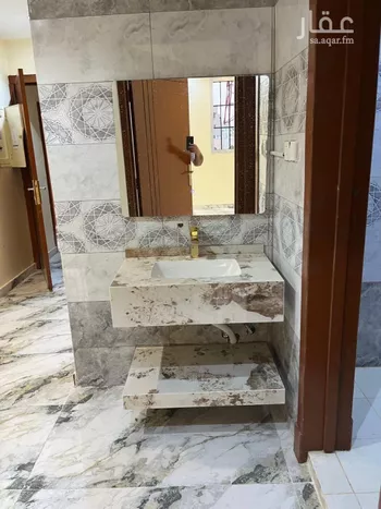 شقة للإيجار في شارع العراضة, حي السعادة, مدينة الرياض, منطقة الرياض صورة 4
