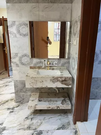 شقة للإيجار في شارع العراضة, حي السعادة, مدينة الرياض, منطقة الرياض صورة 3