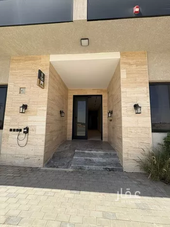 شقة للإيجار في شارع شارع الرشاد , حي الرمال, مدينة الرياض, منطقة الرياض