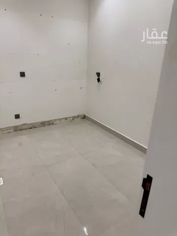 شقة للإيجار في شارع حرب بن أبي العالية, حي المهدية, مدينة الرياض, منطقة الرياض صورة 3