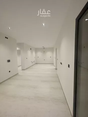دور للإيجار في شارع يحىى الطالبي, حي المرجان, مدينة الرياض, منطقة الرياض صورة 4