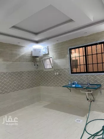 شقة للإيجار في شارع العراضة, حي السعادة, مدينة الرياض, منطقة الرياض صورة 2