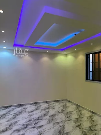 شقة للإيجار في شارع العراضة, حي السعادة, مدينة الرياض, منطقة الرياض