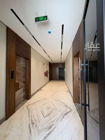 شقة للإيجار في شارع شارع الرشاد , حي الرمال, مدينة الرياض, منطقة الرياض صورة 2