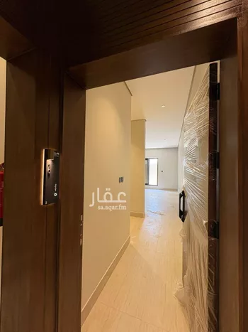 شقة للإيجار في شارع شارع الرشاد , حي الرمال, مدينة الرياض, منطقة الرياض صورة 3