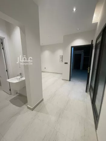 دور للإيجار في شارع يحىى الطالبي, حي المرجان, مدينة الرياض, منطقة الرياض