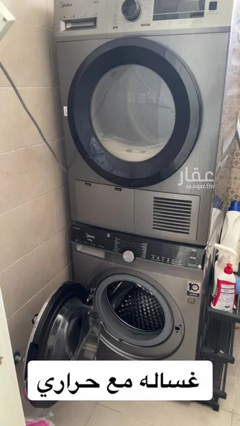 فيلا للإيجار في شارع الأمير سعود بن محمد بن مقرن, حي طيبة, مدينة الرياض, منطقة الرياض صورة 5
