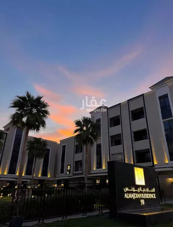 دور للبيع في شارع شهيد الدين ثم الوطن عبدالله عبدالرحمن, حي الياسمين, مدينة الرياض, منطقة الرياض