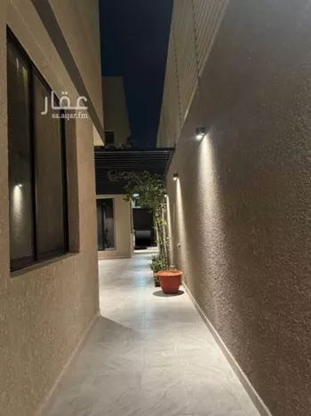 فيلا للبيع في شارع أبي العباس الحربي, حي النرجس, مدينة الرياض, منطقة الرياض صورة 3