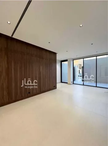 فيلا للبيع في شارع ابان بن يزيد, حي النرجس, مدينة الرياض, منطقة الرياض صورة 5