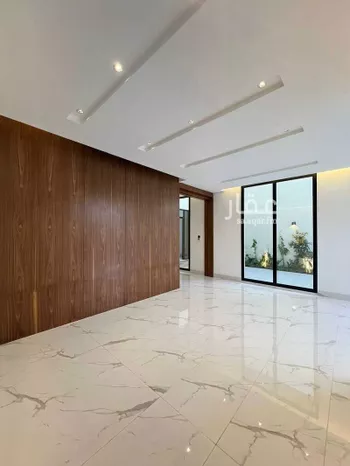 فيلا للبيع في شارع نور الافغاني, حي العارض, مدينة الرياض, منطقة الرياض صورة 3
