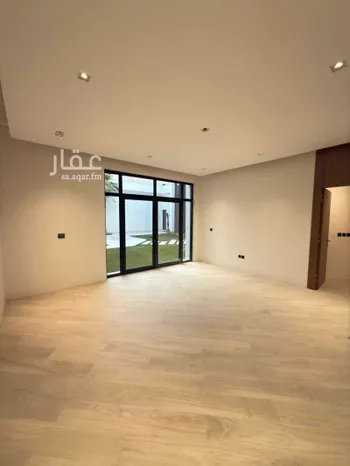 فيلا للبيع في شارع شارع رقم 248, حي الملقا, مدينة الرياض, منطقة الرياض صورة 3