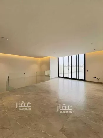 فيلا للبيع في شارع محمد بن شاكر الكتبي, حي النرجس, مدينة الرياض, منطقة الرياض صورة 4