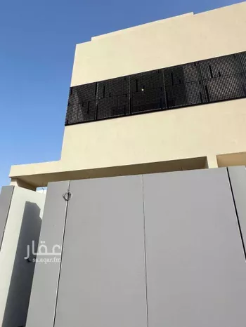 دور للبيع في حي النرجس, مدينة الرياض, منطقة الرياض صورة 2