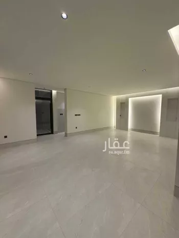 فيلا للإيجار في شارع محمد علي مرداد, حي العارض, مدينة الرياض, منطقة الرياض
