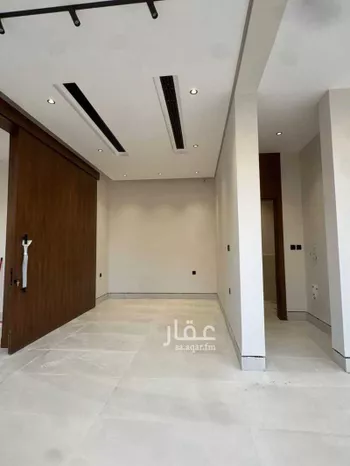 فيلا للبيع في شارع ابراهيم بن علي بن علوي, حي النرجس, مدينة الرياض, منطقة الرياض صورة 2