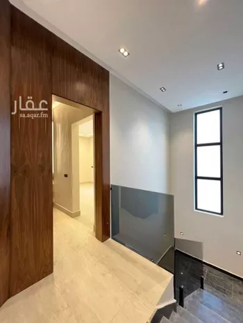 دور للبيع في شارع مسكان, حي النرجس, مدينة الرياض, منطقة الرياض صورة 3