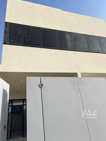 دور للبيع في حي النرجس, مدينة الرياض, منطقة الرياض