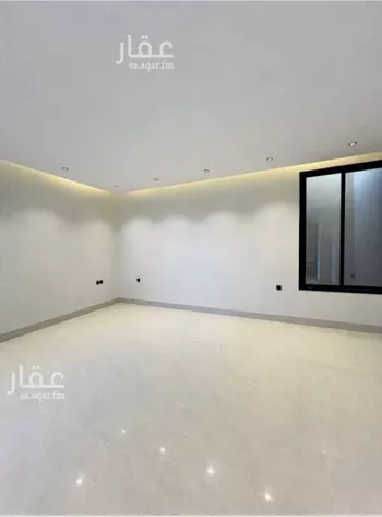 فيلا للبيع في شارع أبي حاتم بن محمد, حي النرجس, مدينة الرياض, منطقة الرياض صورة 4