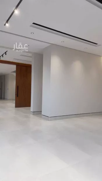 فيلا للبيع في شارع ابراهيم بن علي بن علوي, حي النرجس, مدينة الرياض, منطقة الرياض صورة 3