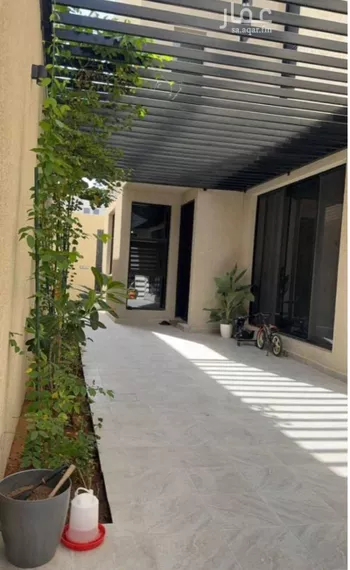 فيلا للبيع في شارع أبي العباس الحربي, حي النرجس, مدينة الرياض, منطقة الرياض صورة 2