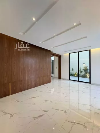 فيلا للبيع في شارع الصفوق, حي العارض, مدينة الرياض, منطقة الرياض صورة 2