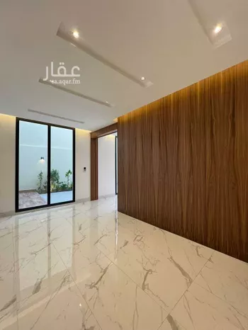 فيلا للبيع في شارع نور الافغاني, حي العارض, مدينة الرياض, منطقة الرياض صورة 2