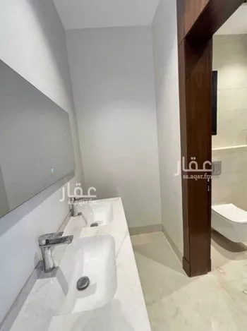 فيلا للبيع في شارع أبي حاتم بن محمد, حي النرجس, مدينة الرياض, منطقة الرياض صورة 5