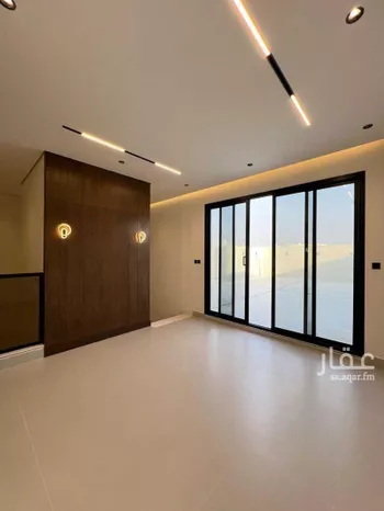فيلا للبيع في شارع عين نجم, حي النرجس, مدينة الرياض, منطقة الرياض صورة 2