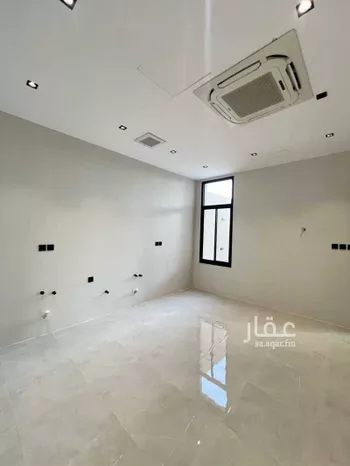 فيلا للبيع في حي النرجس, مدينة الرياض, منطقة الرياض صورة 4