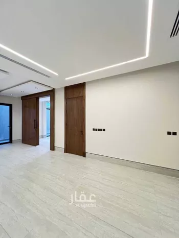 دور للبيع في شارع مسكان, حي النرجس, مدينة الرياض, منطقة الرياض صورة 4
