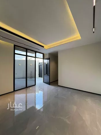 فيلا للبيع في شارع أحمد حسن الزيات, حي النرجس, مدينة الرياض, منطقة الرياض صورة 3