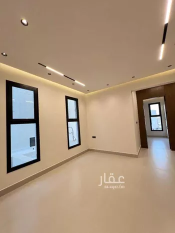 فيلا للبيع في شارع أحمد بن خلف, حي النرجس, مدينة الرياض, منطقة الرياض صورة 3